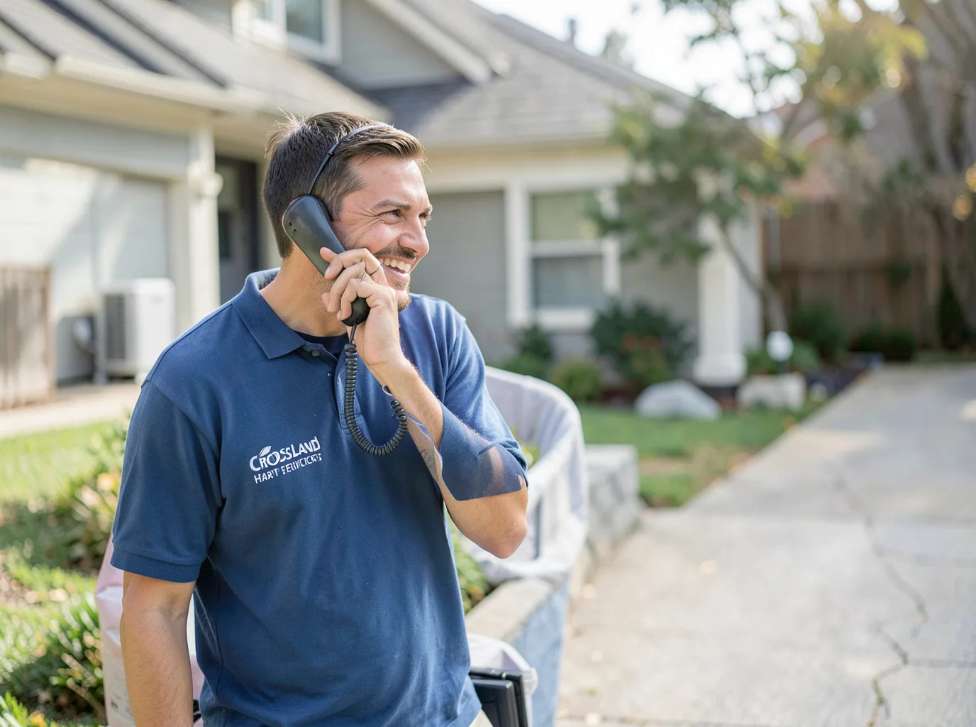 Heat Pump Installation Chester, OH FAQs